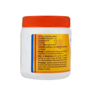 https://cdn.shopify.com/s/files/1/1857/6931/products/gW3Hwmol6h.jpg?v=1737559447